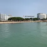 Apartment I&s 6