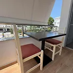 I&s 6 * Golem (Tirana)