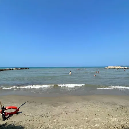 I&s 6 Golem (Tirana)